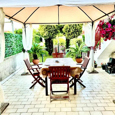 River Plate 5 Mascali