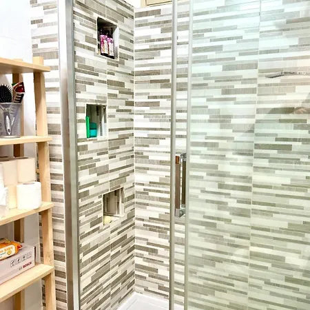 River Plate 5 Ferienhaus Mascali