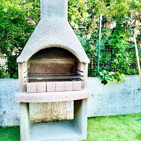 Ferienhaus River Plate 5