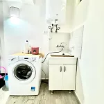 Ferienhaus River Plate 5 *