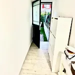 Ferienhaus River Plate 5 *